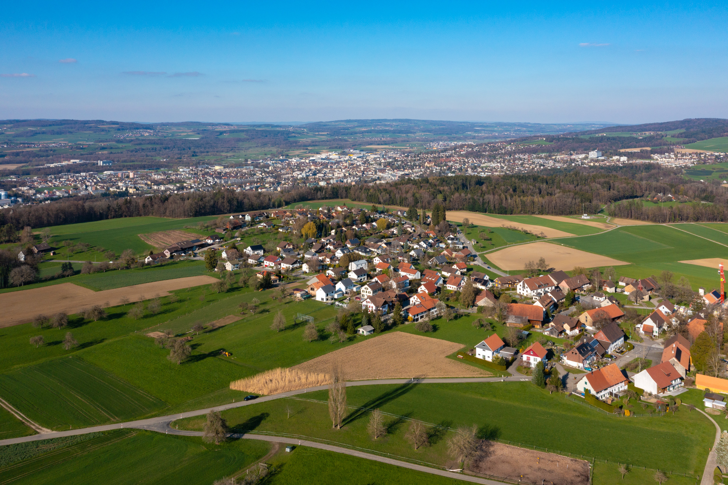 Herzliche Willkommen im wunderschönen Gerlikon. Herzliche Willkommen im wunderschönen Gerlikon.
