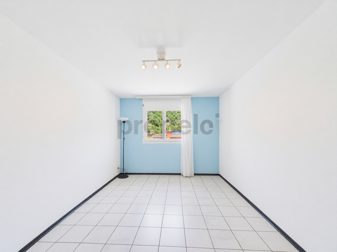 Image 10 Image 10