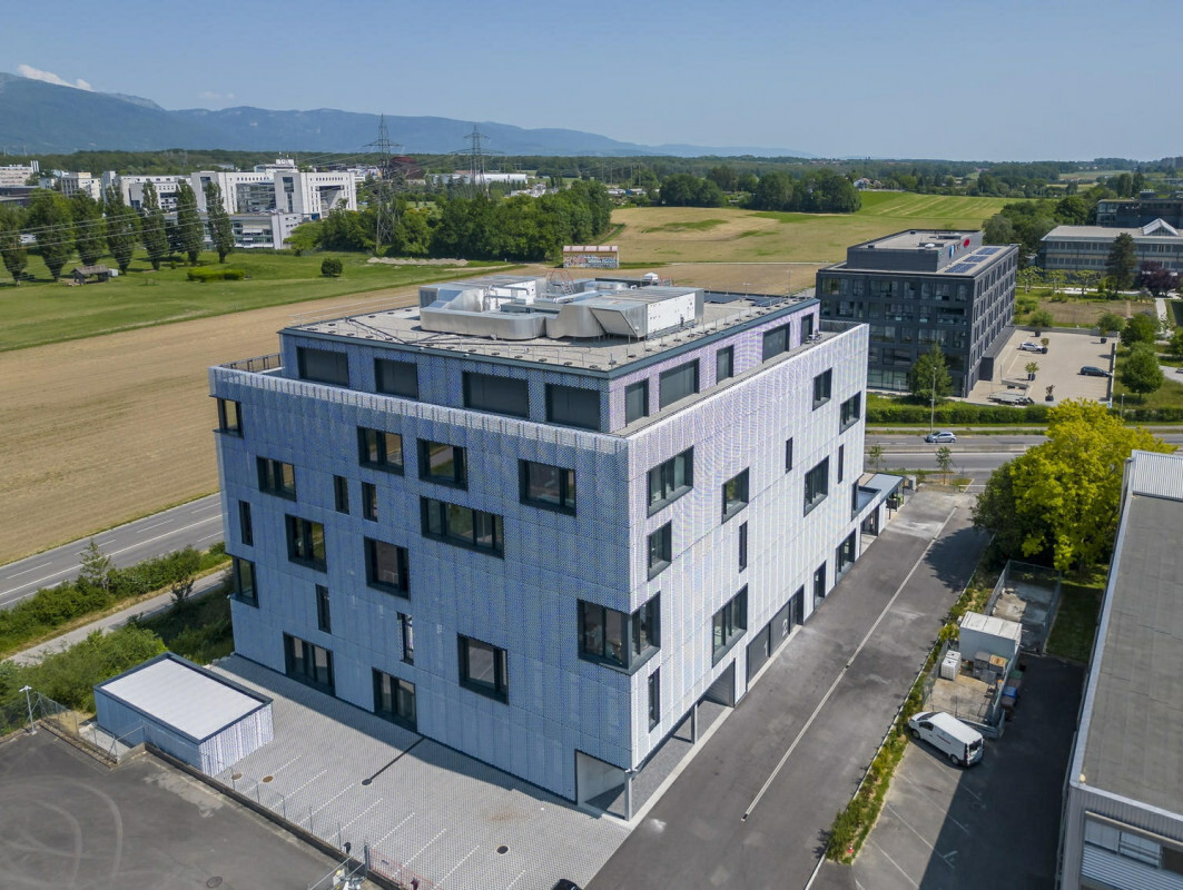 Immagine di copertina