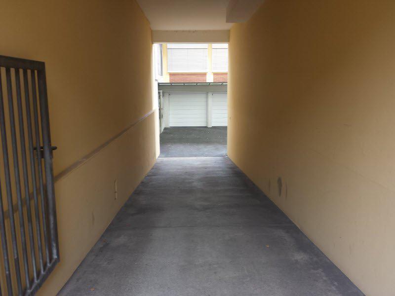 Picture 1