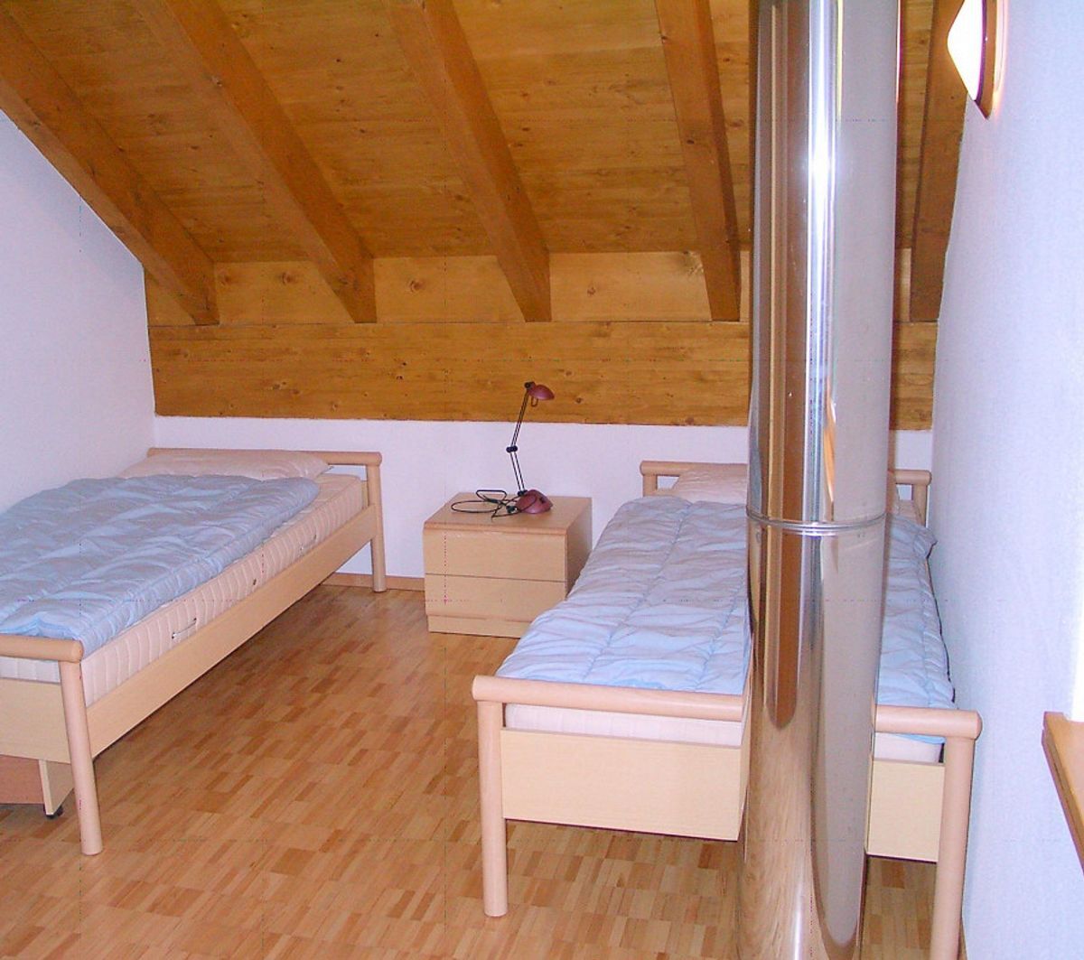 Photo 6