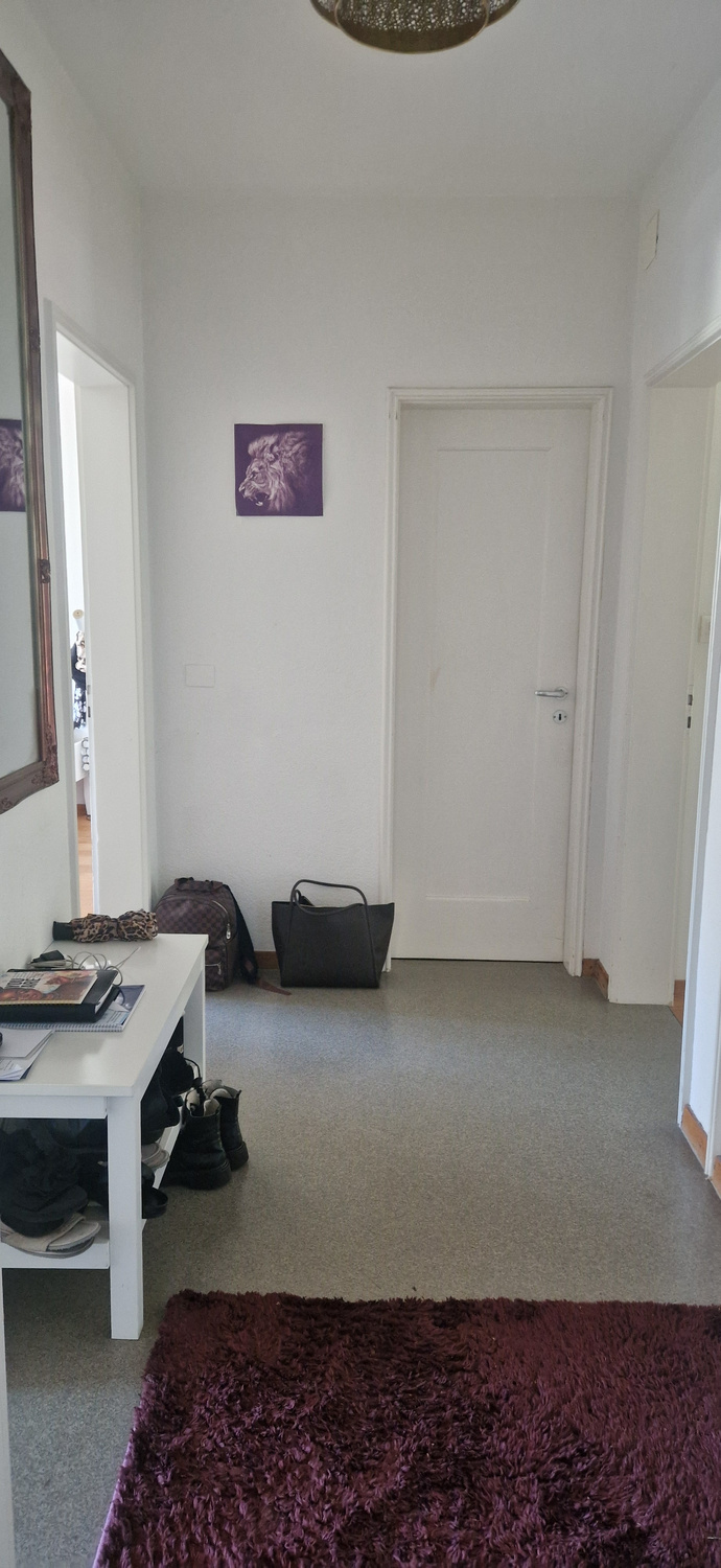 Foto 6