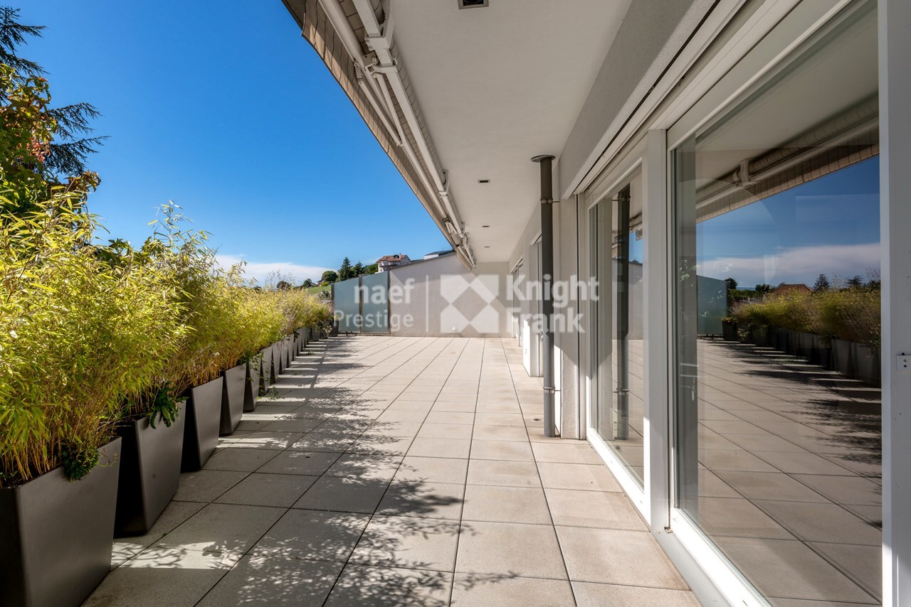 Premier coup d'oeil 2