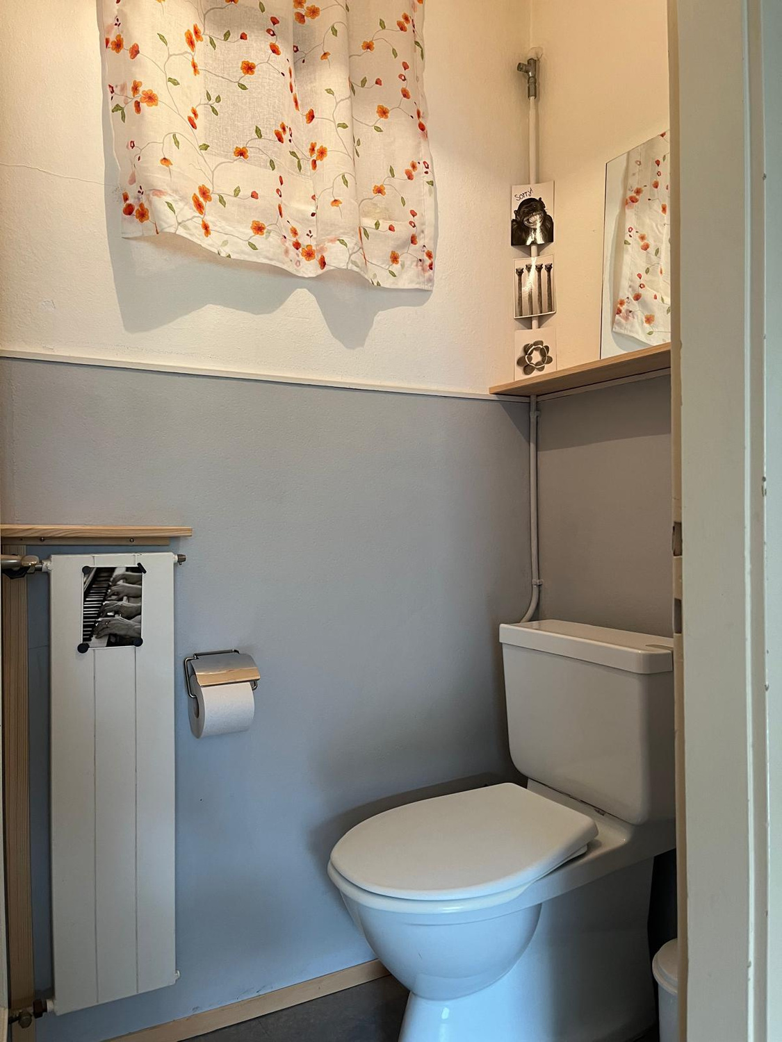 Photo 6