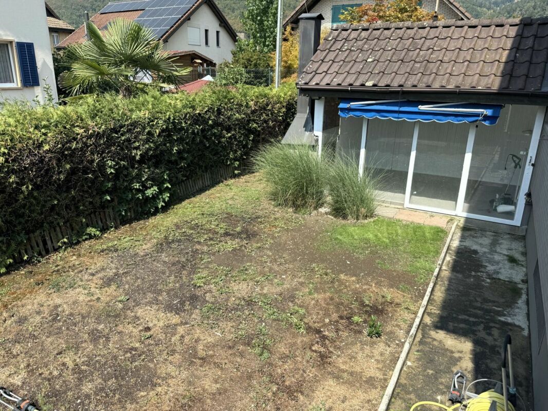 Foto 11