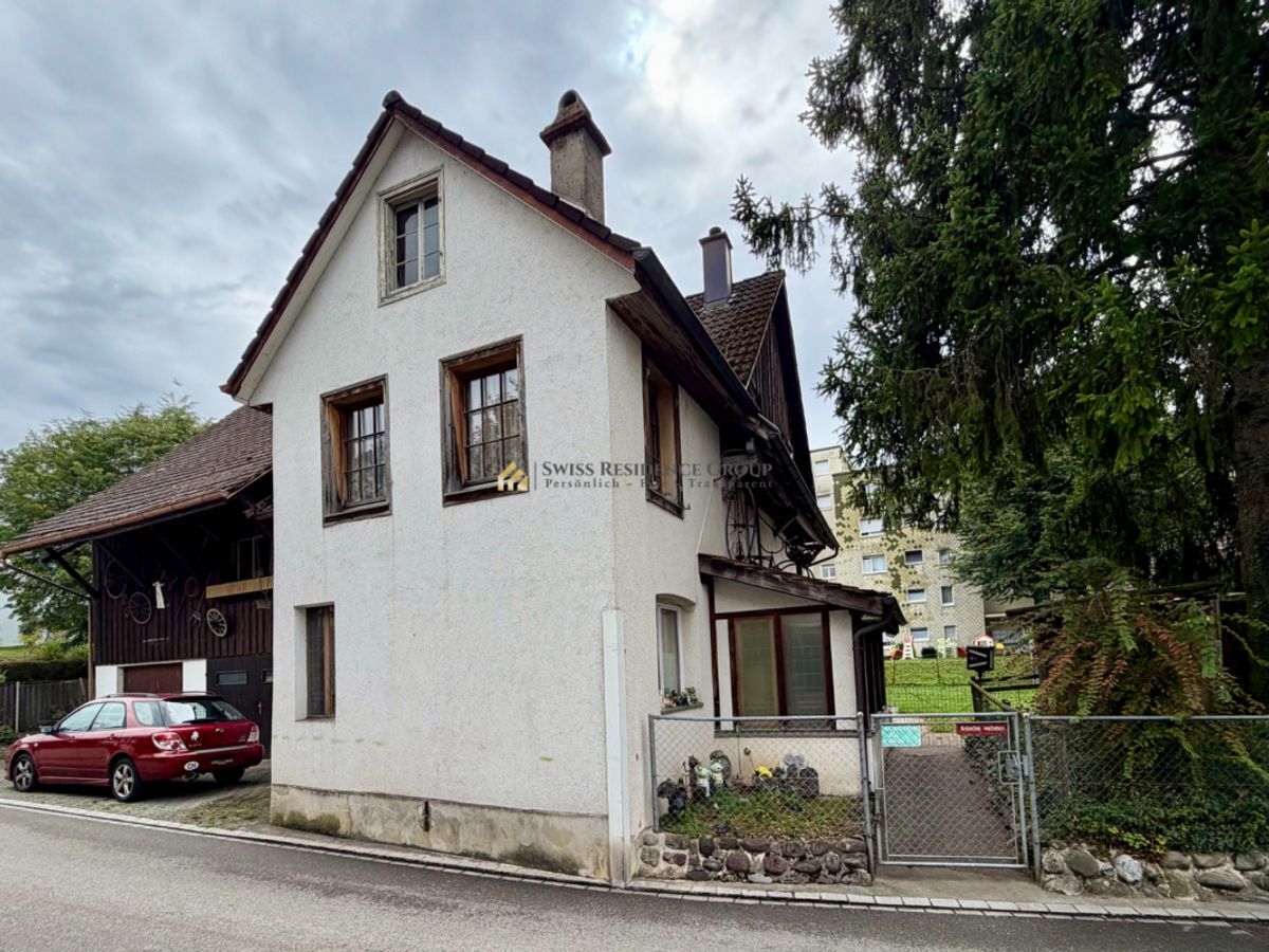 Foto 1