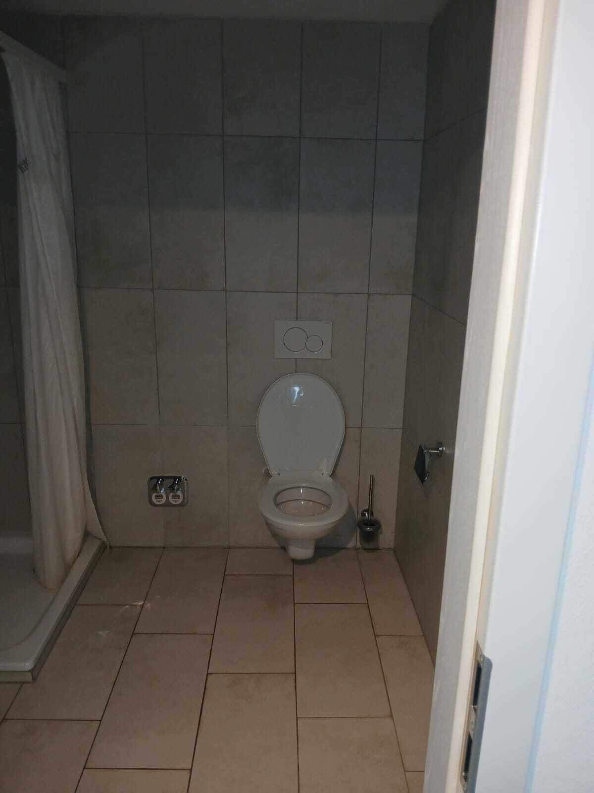 Vue intérieure 4