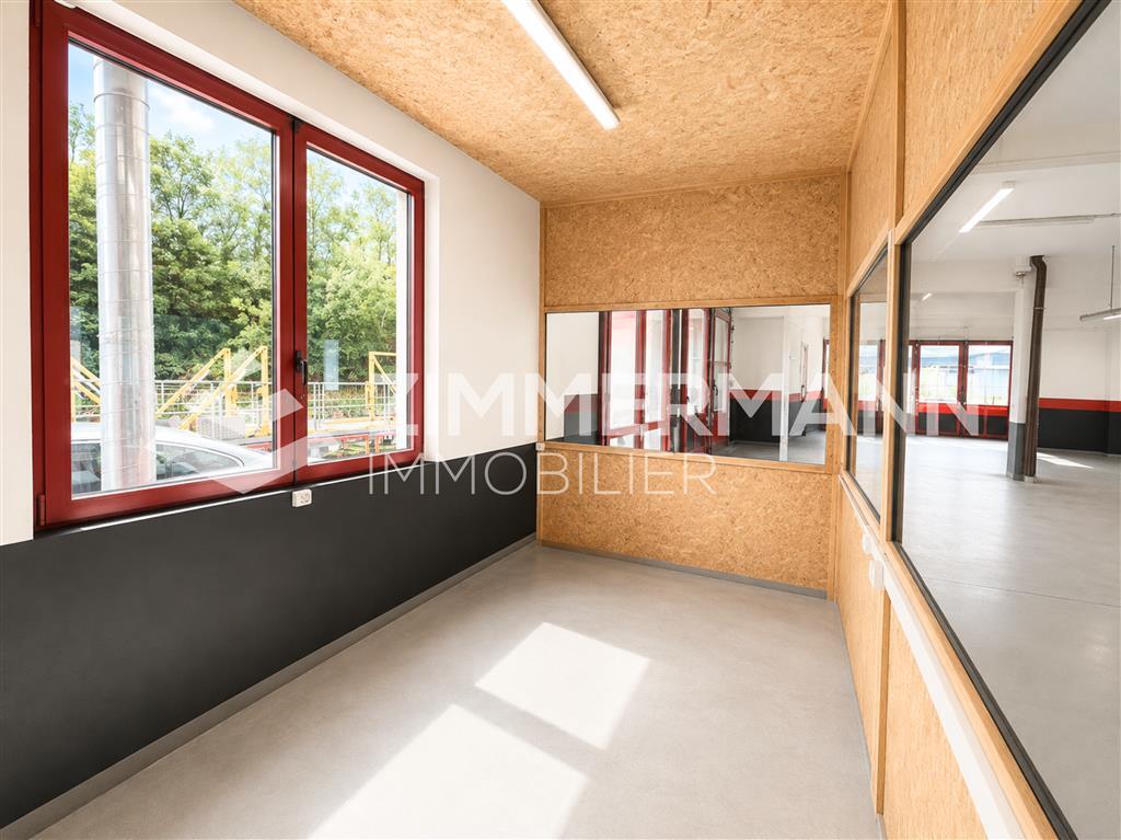 Foto 2