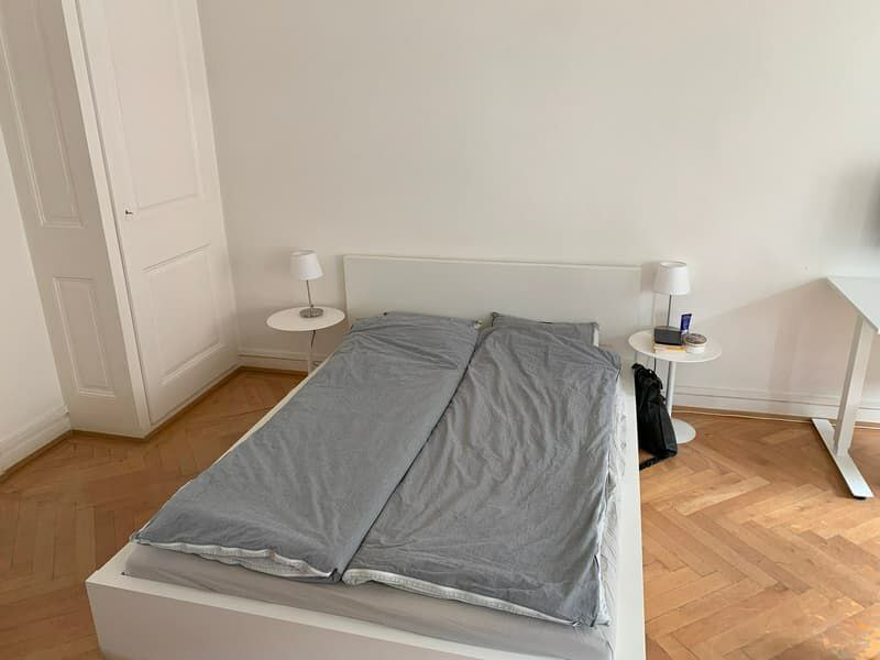 Picture 1