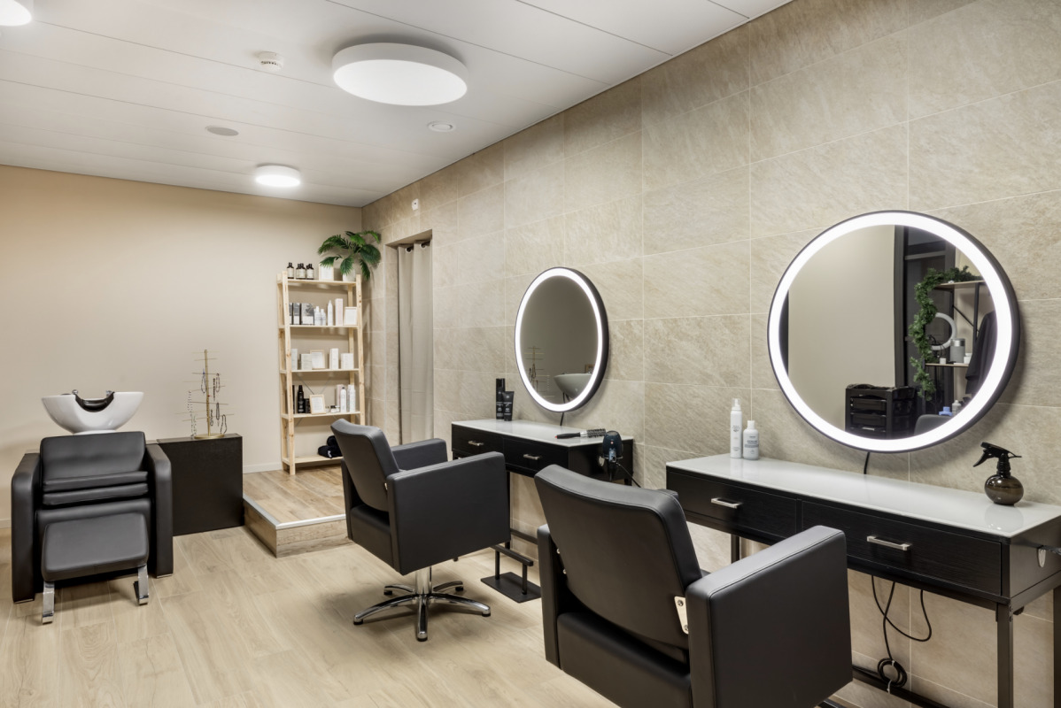 Photo 5