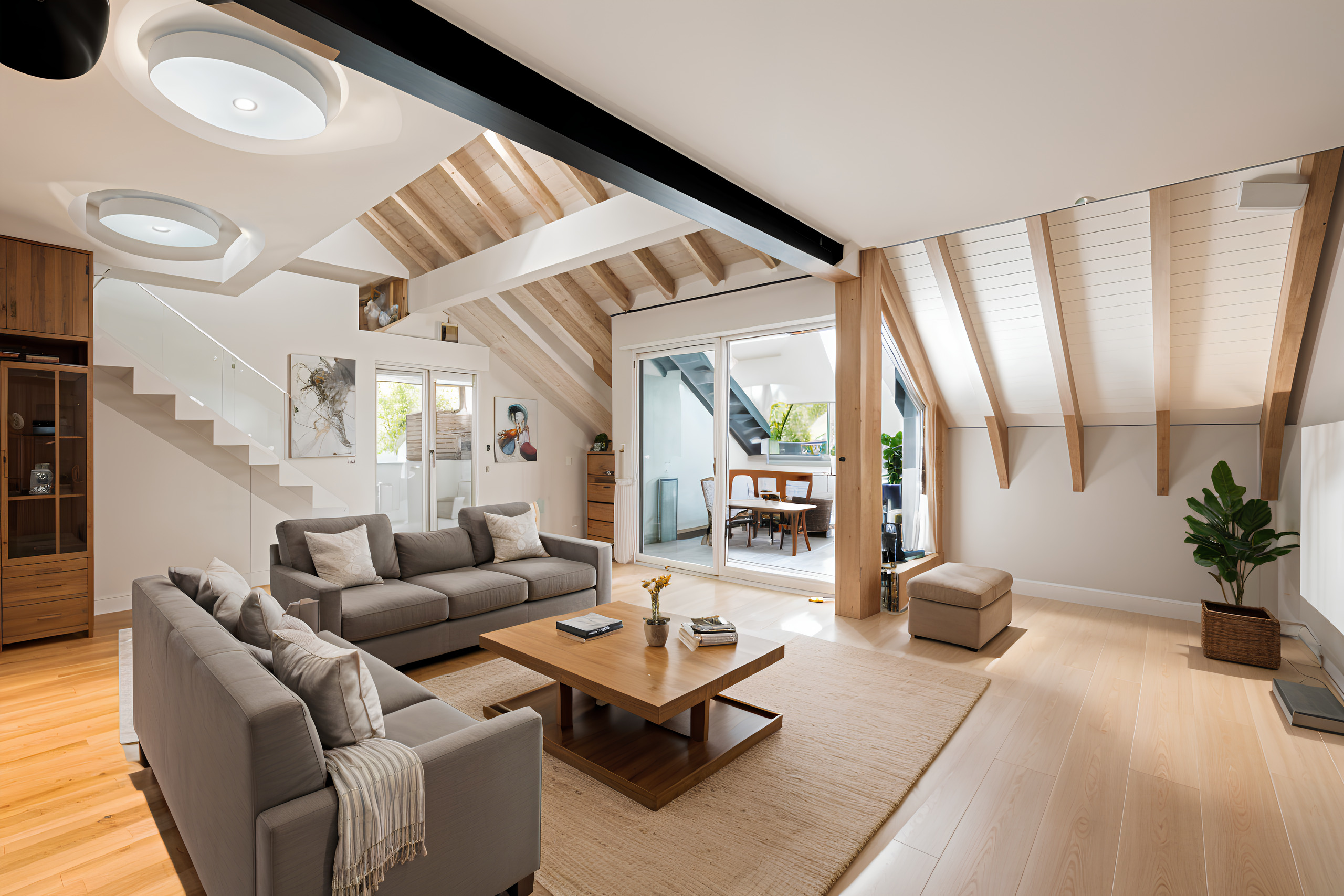 suggestion d'aménagement suggestion d'aménagement