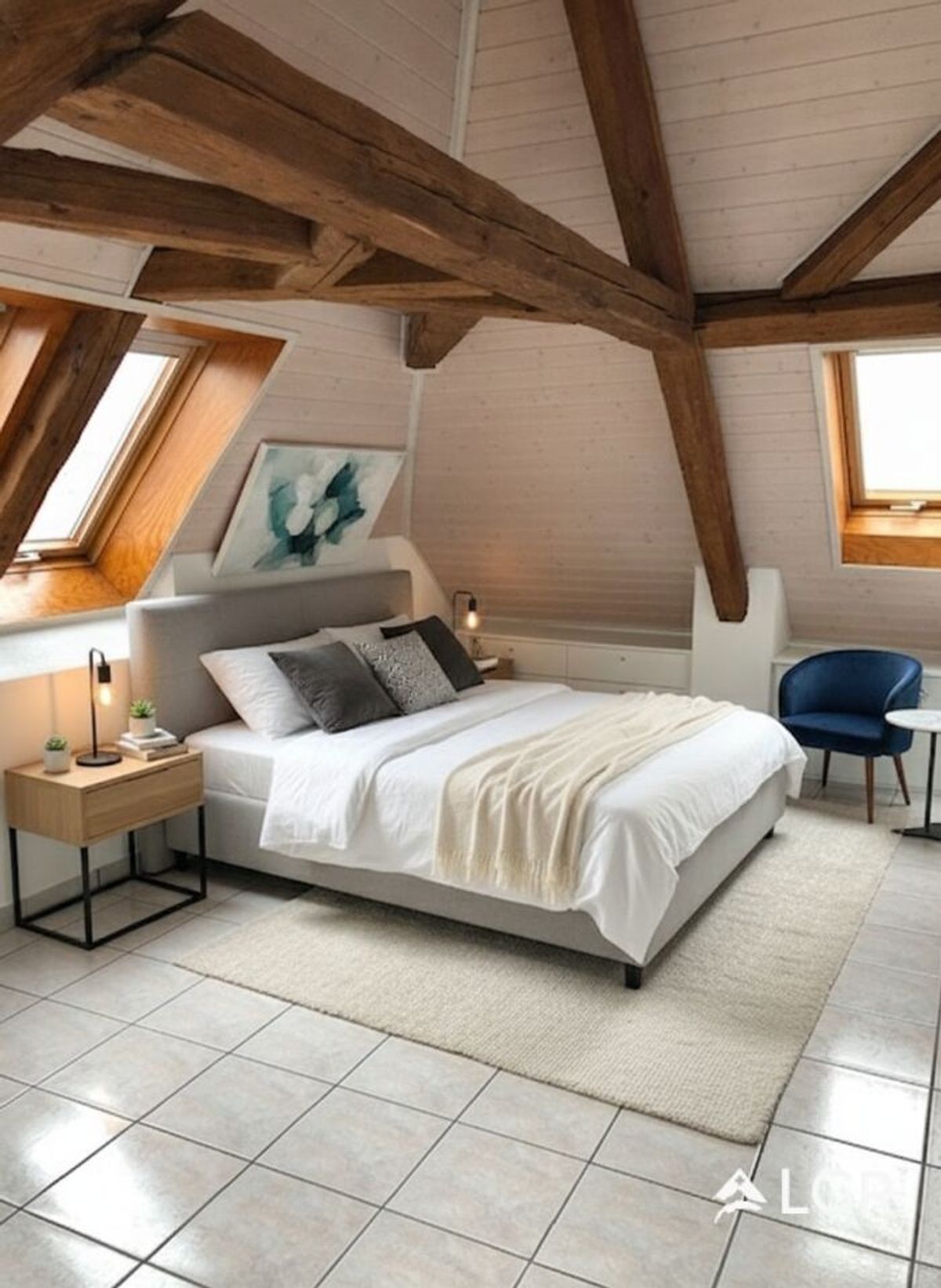 Foto 2