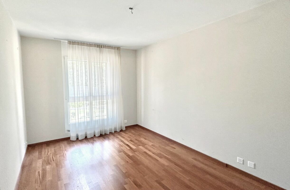 Foto 30