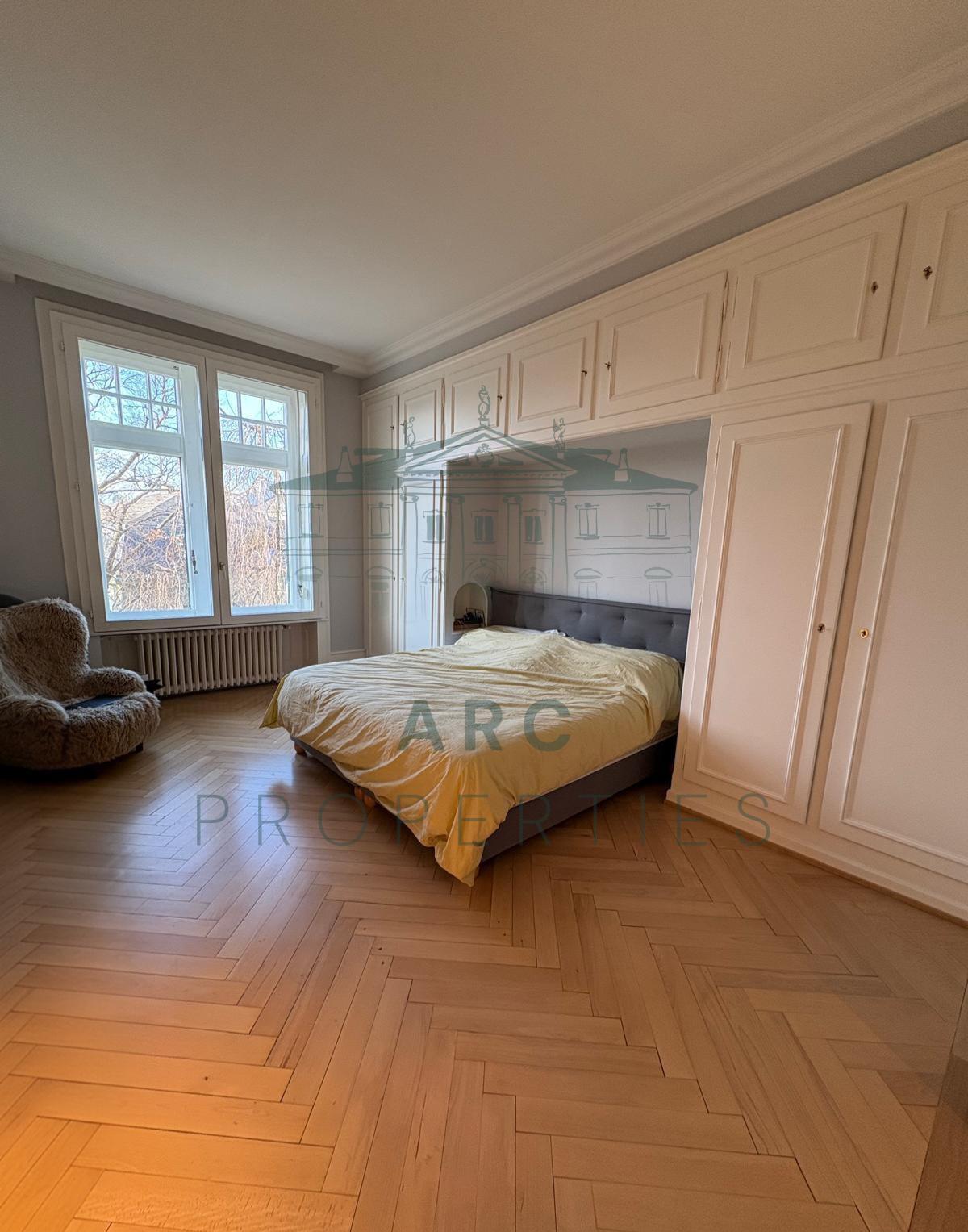 Premier coup d'oeil 1