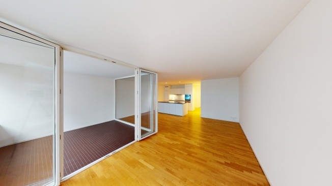 Firstview