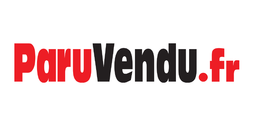 ParuVendu.fr