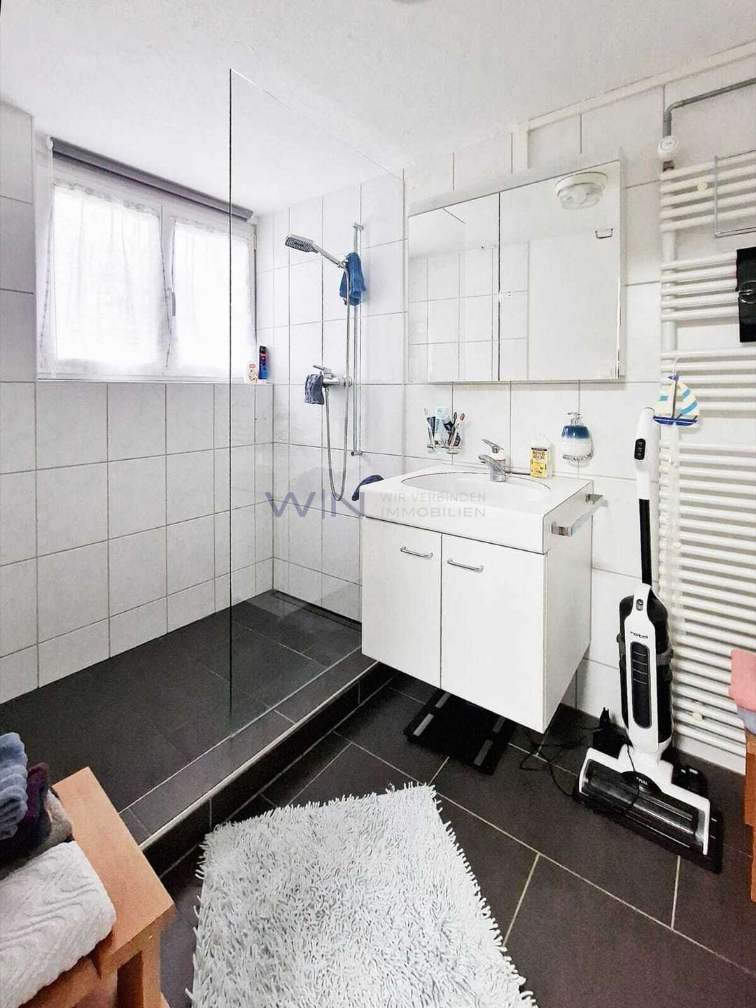 Premier coup d'oeil 2