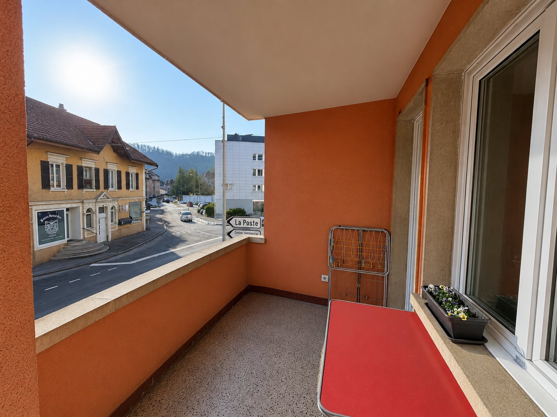 Foto 10