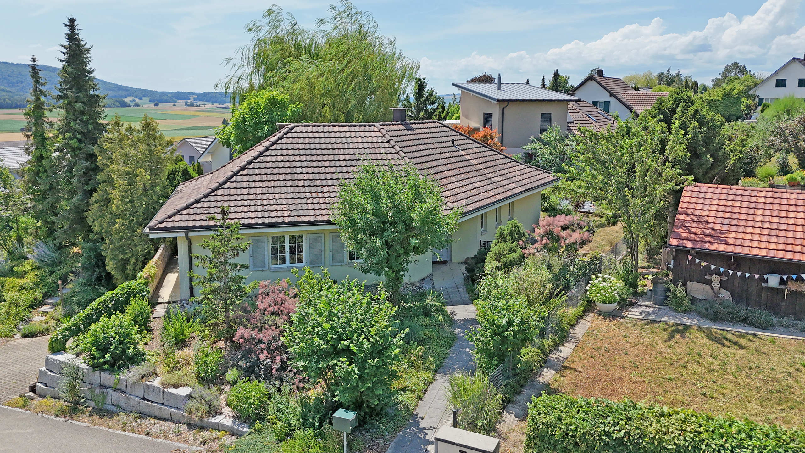 Aussenansicht 6