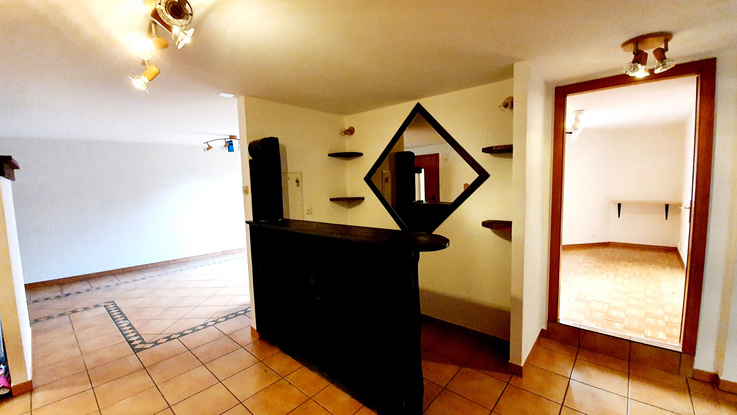 Picture 8