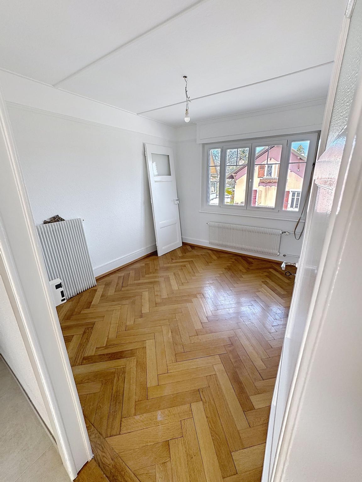 Immagine di copertina 2