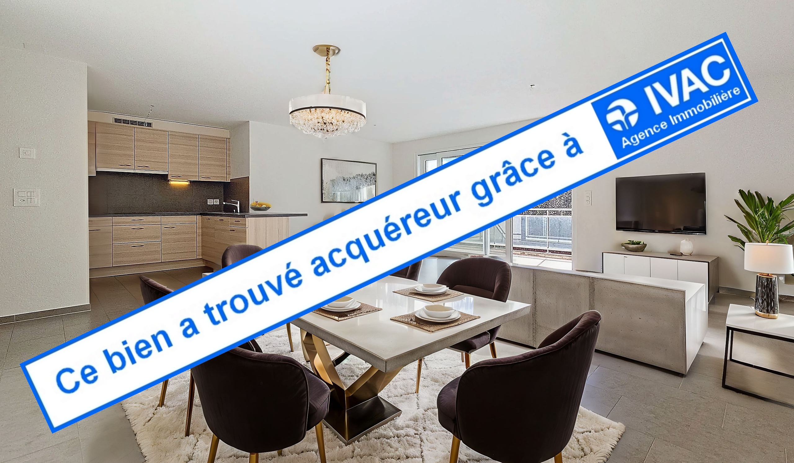 Premier coup d'oeil