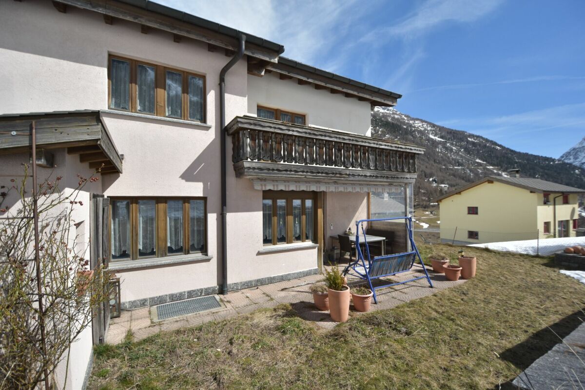 Premier coup d'oeil 6