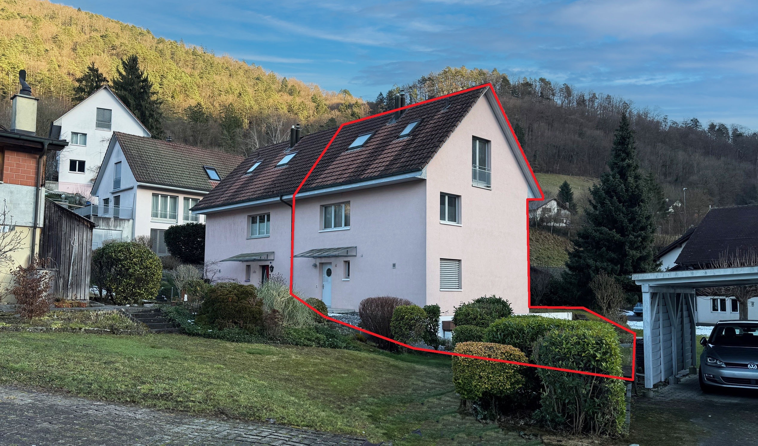 Immagine di copertina