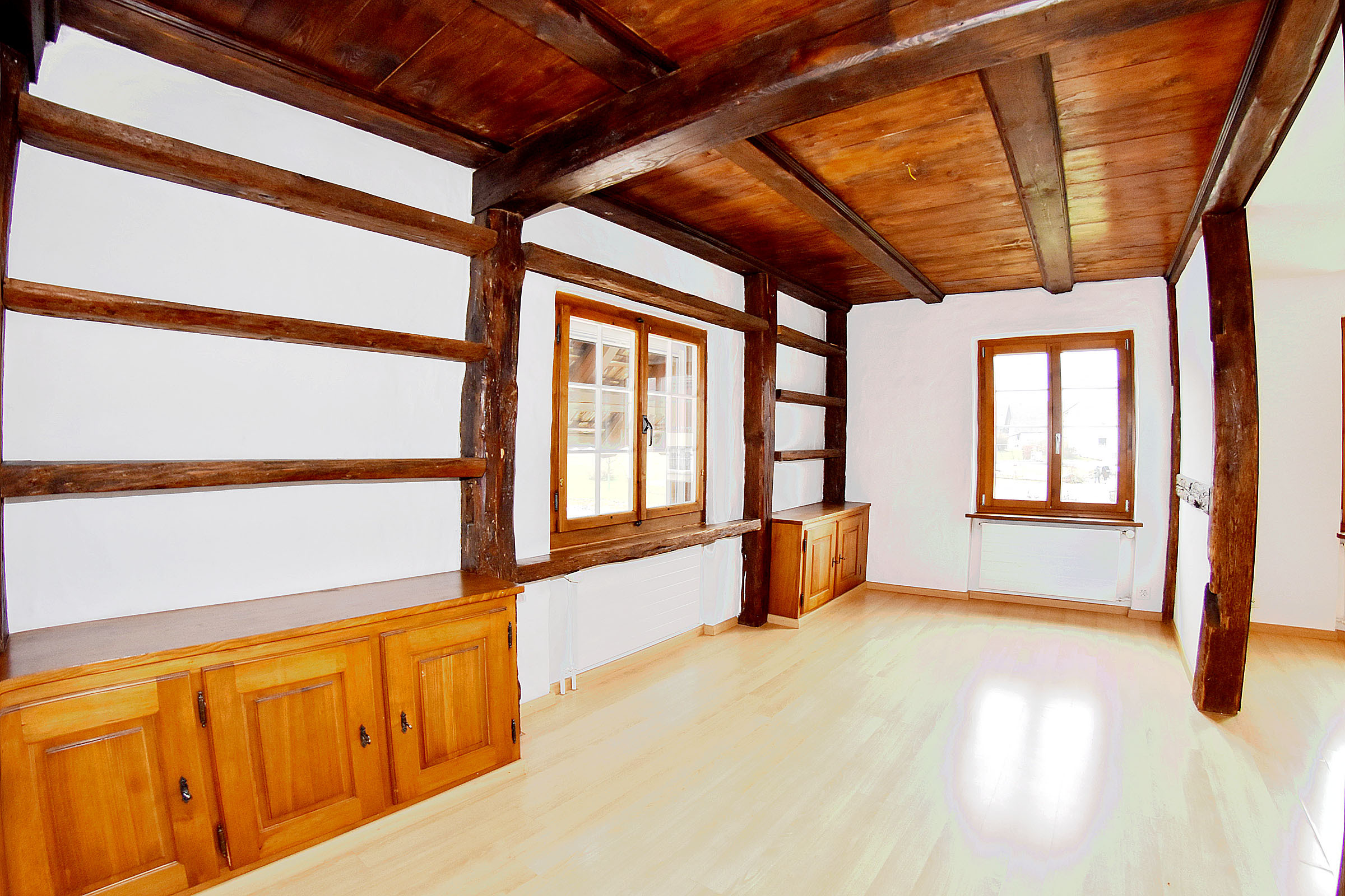 offenes Zimmer 1 offenes Zimmer 1