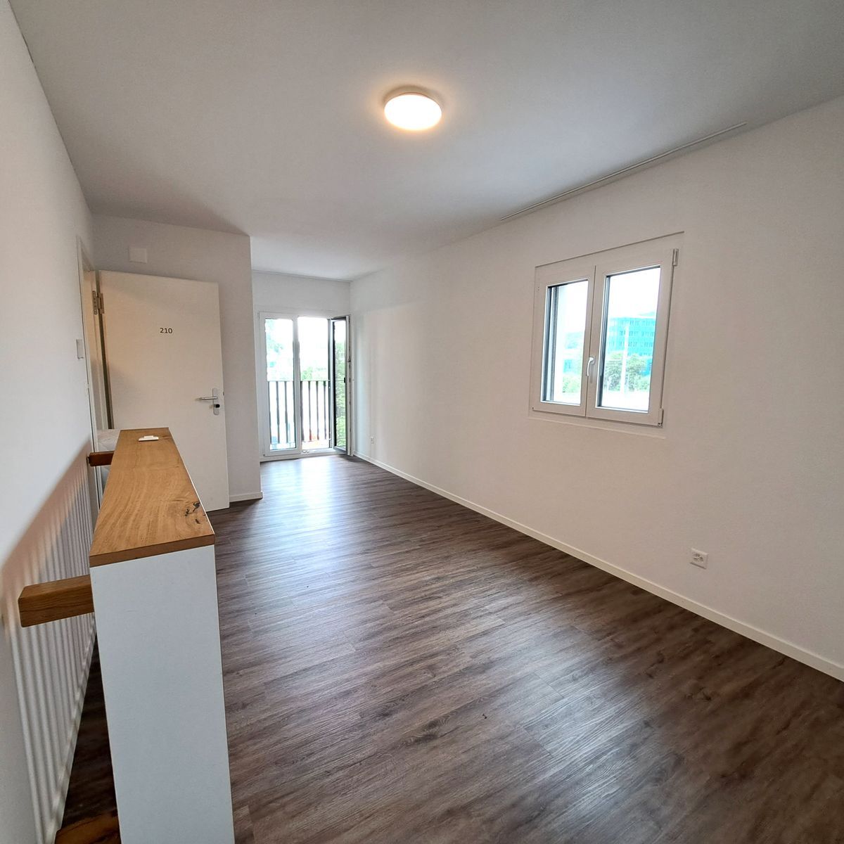 Foto 1