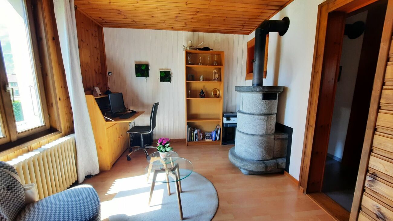 Photo 3