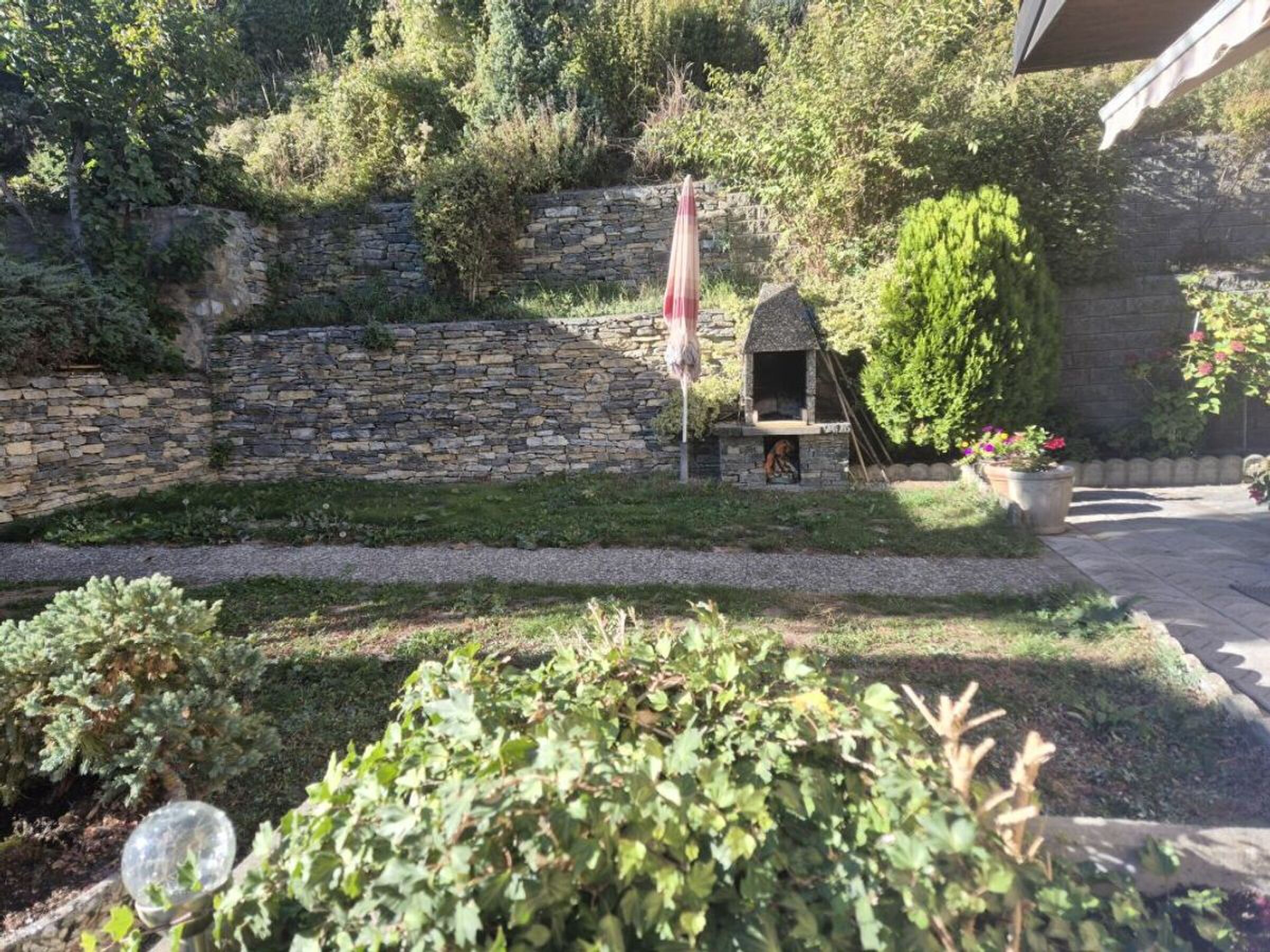 Foto 8
