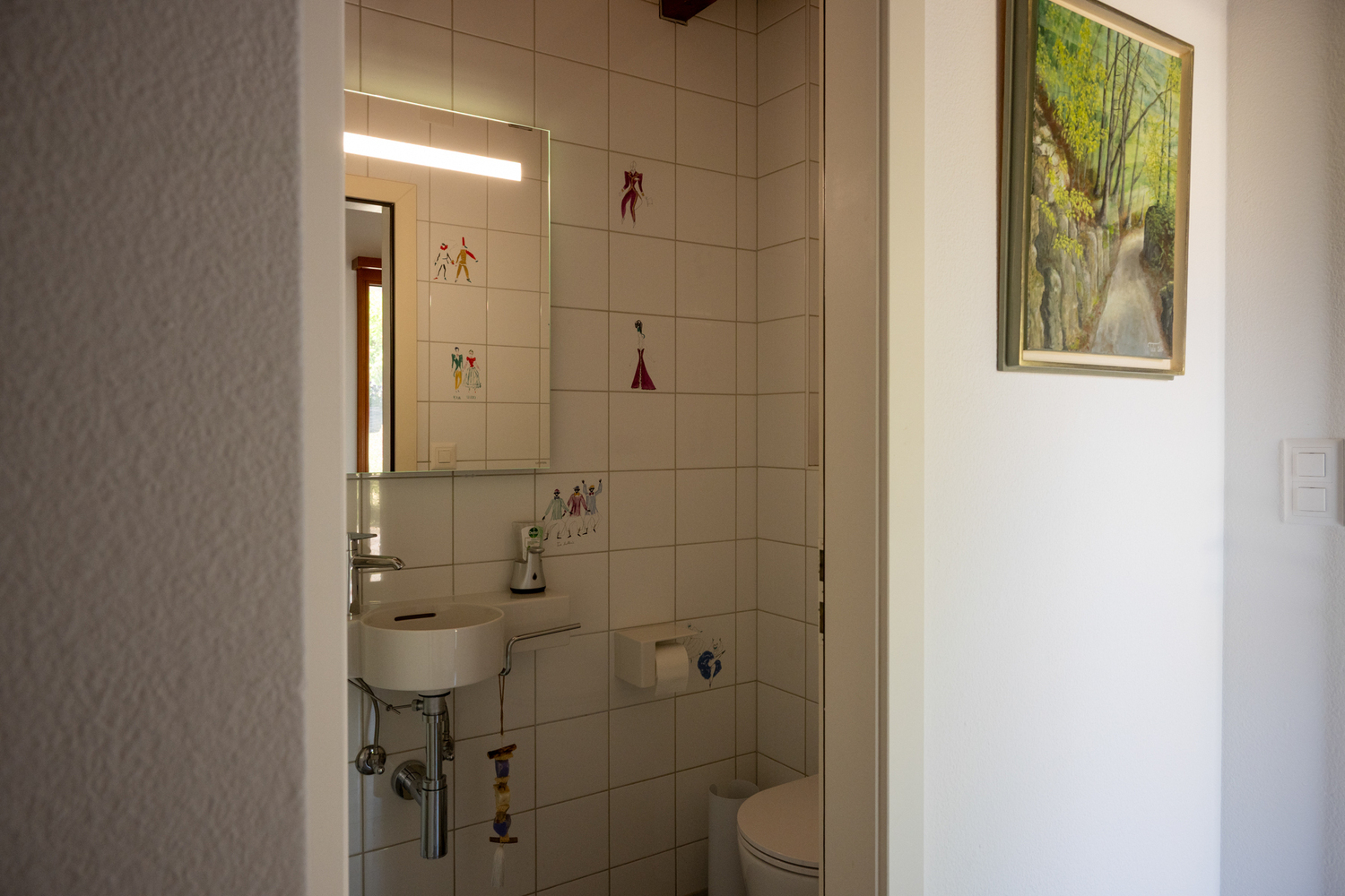 Photo 11