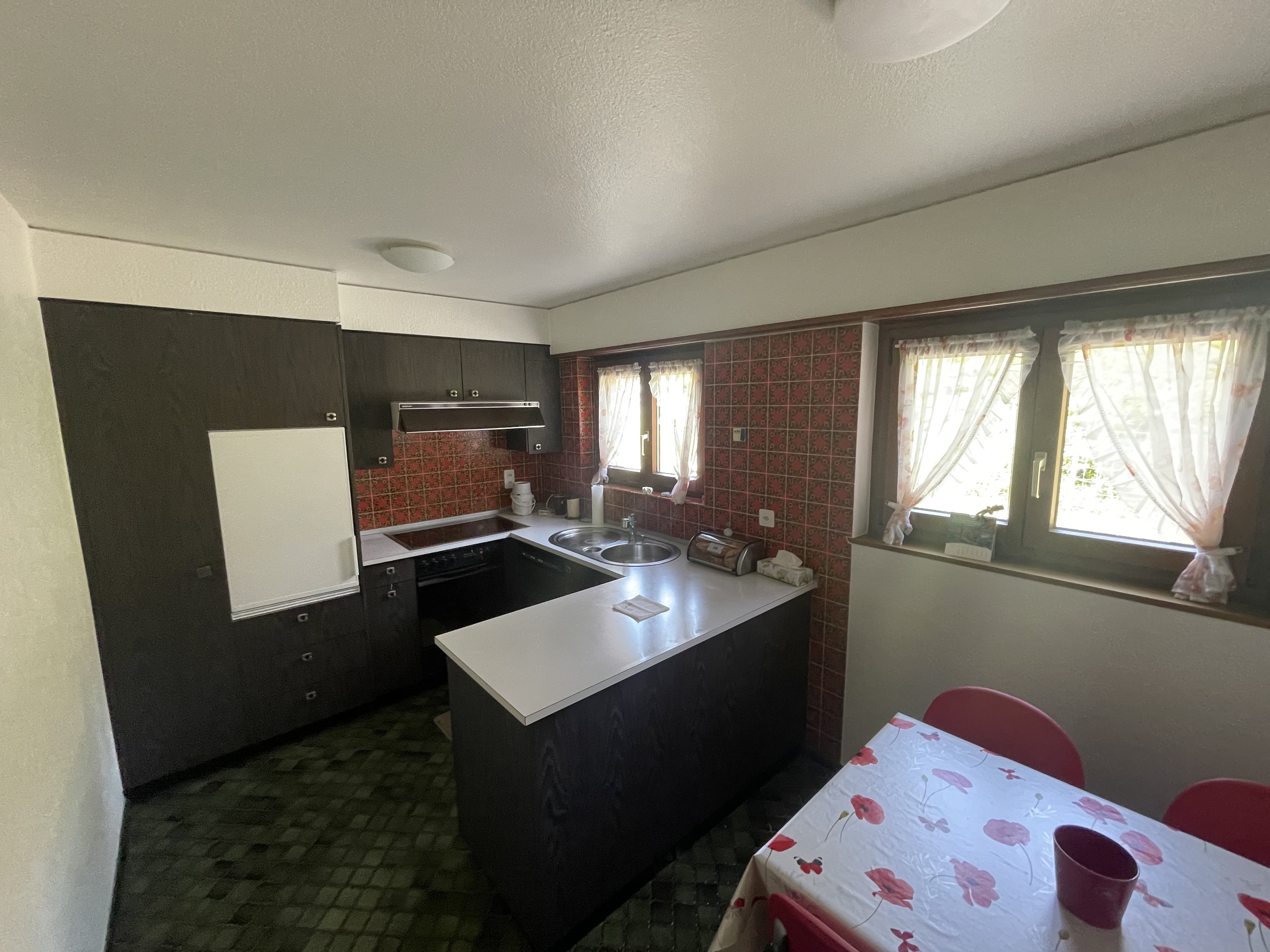 Interior view 3