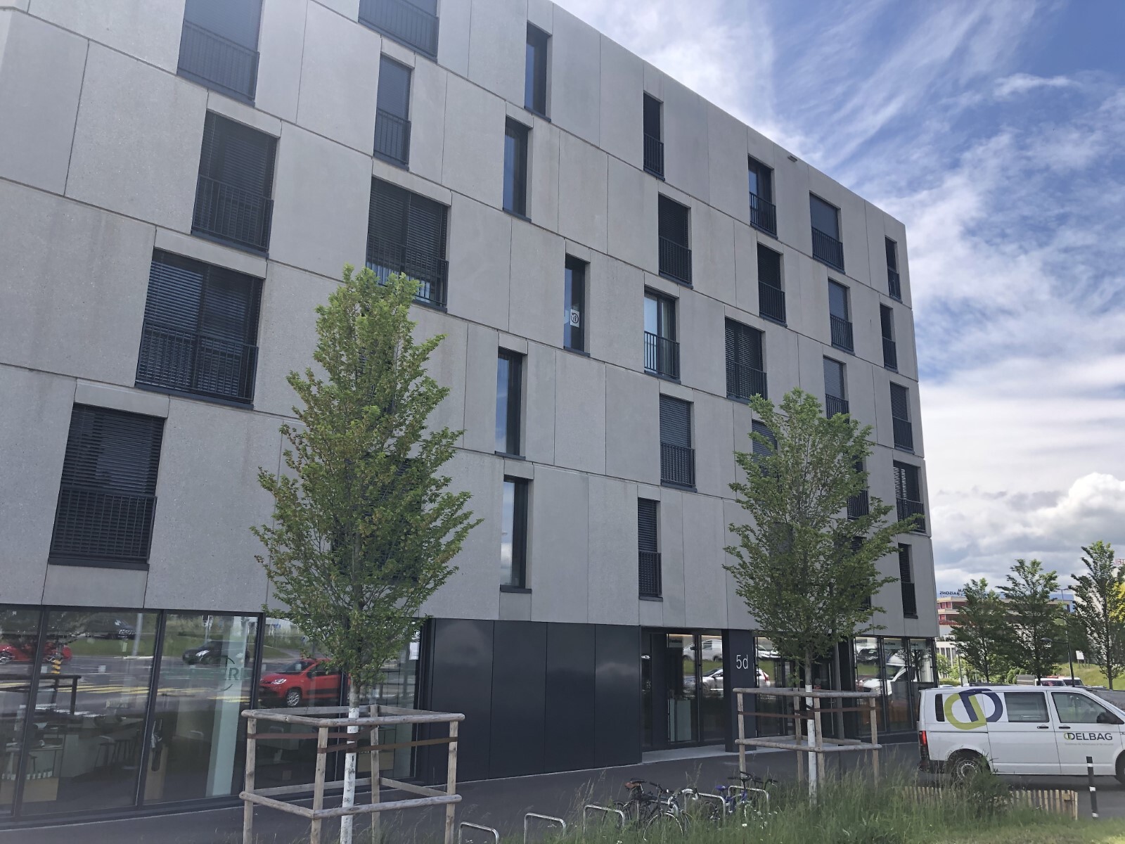 Immagine di copertina