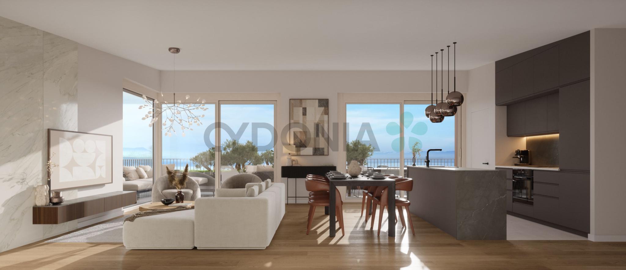 Immagine di copertina 1