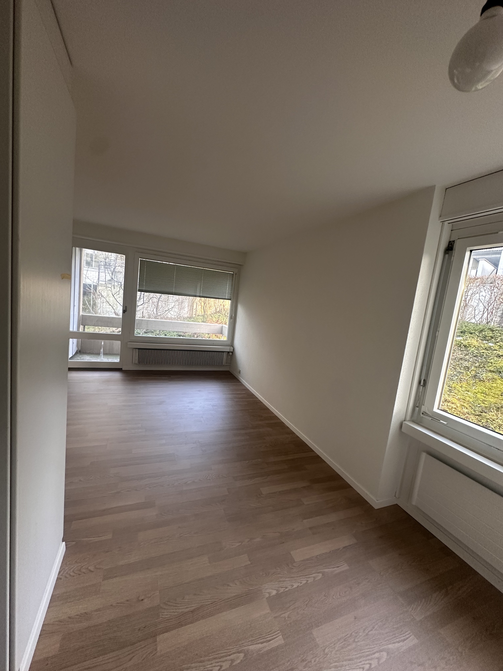 Innenansicht 2