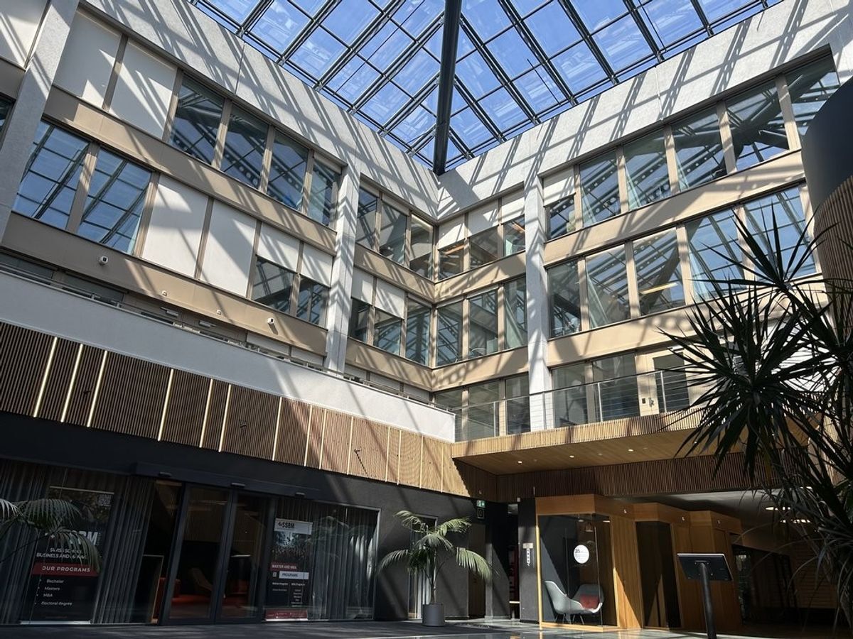 Foto 2