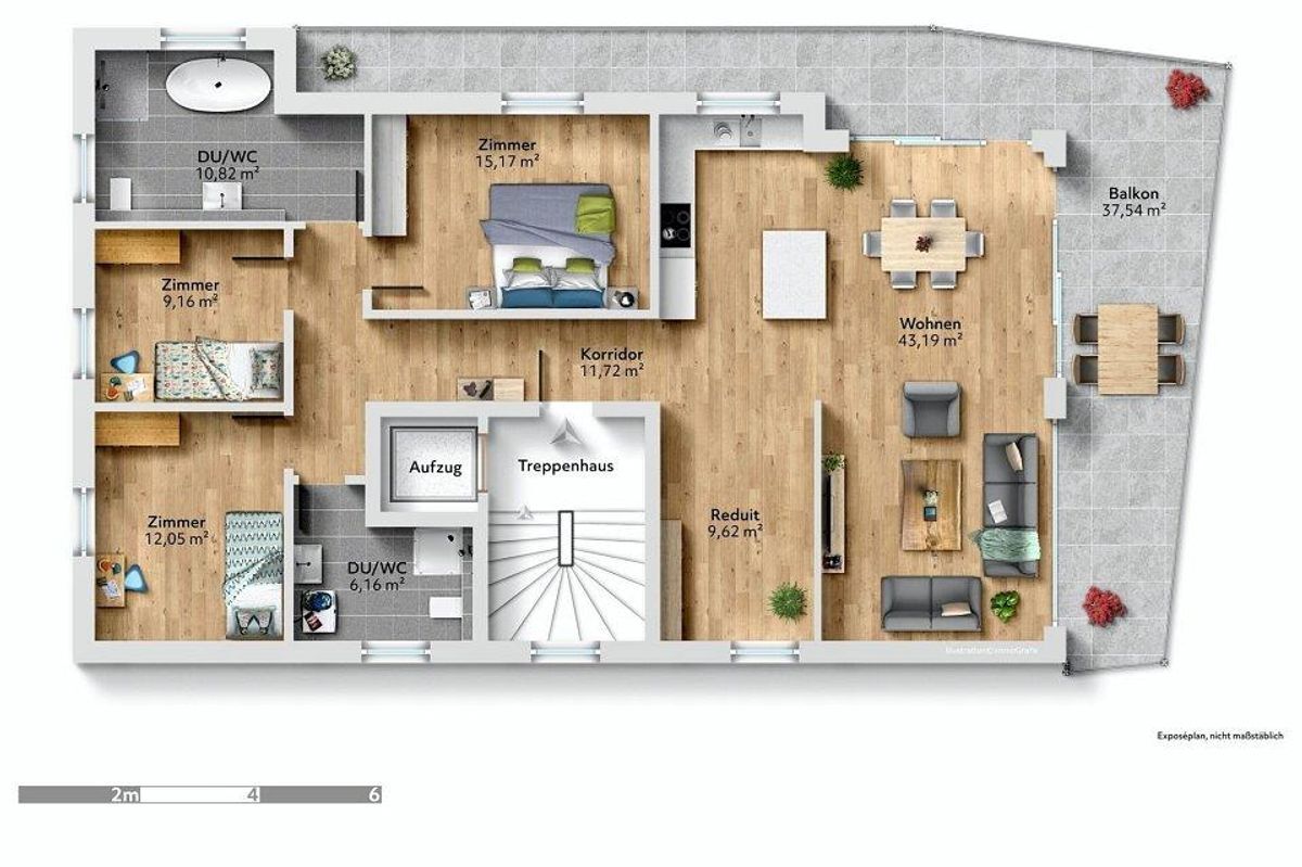 Picture 2