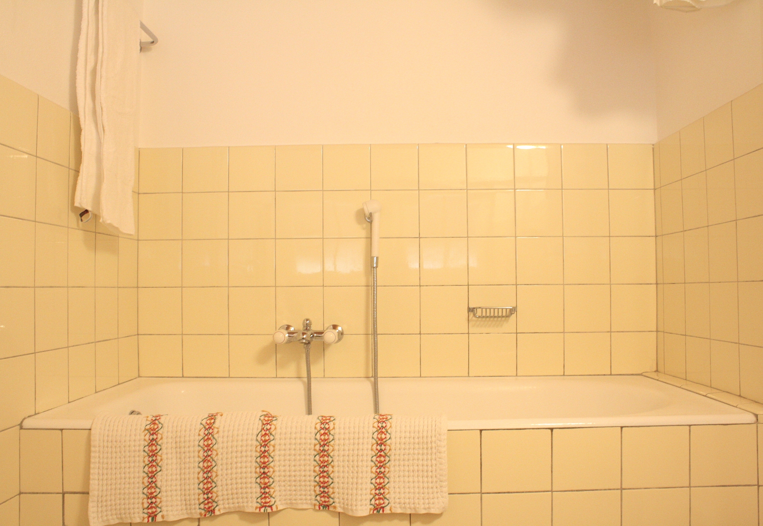 Picture 44