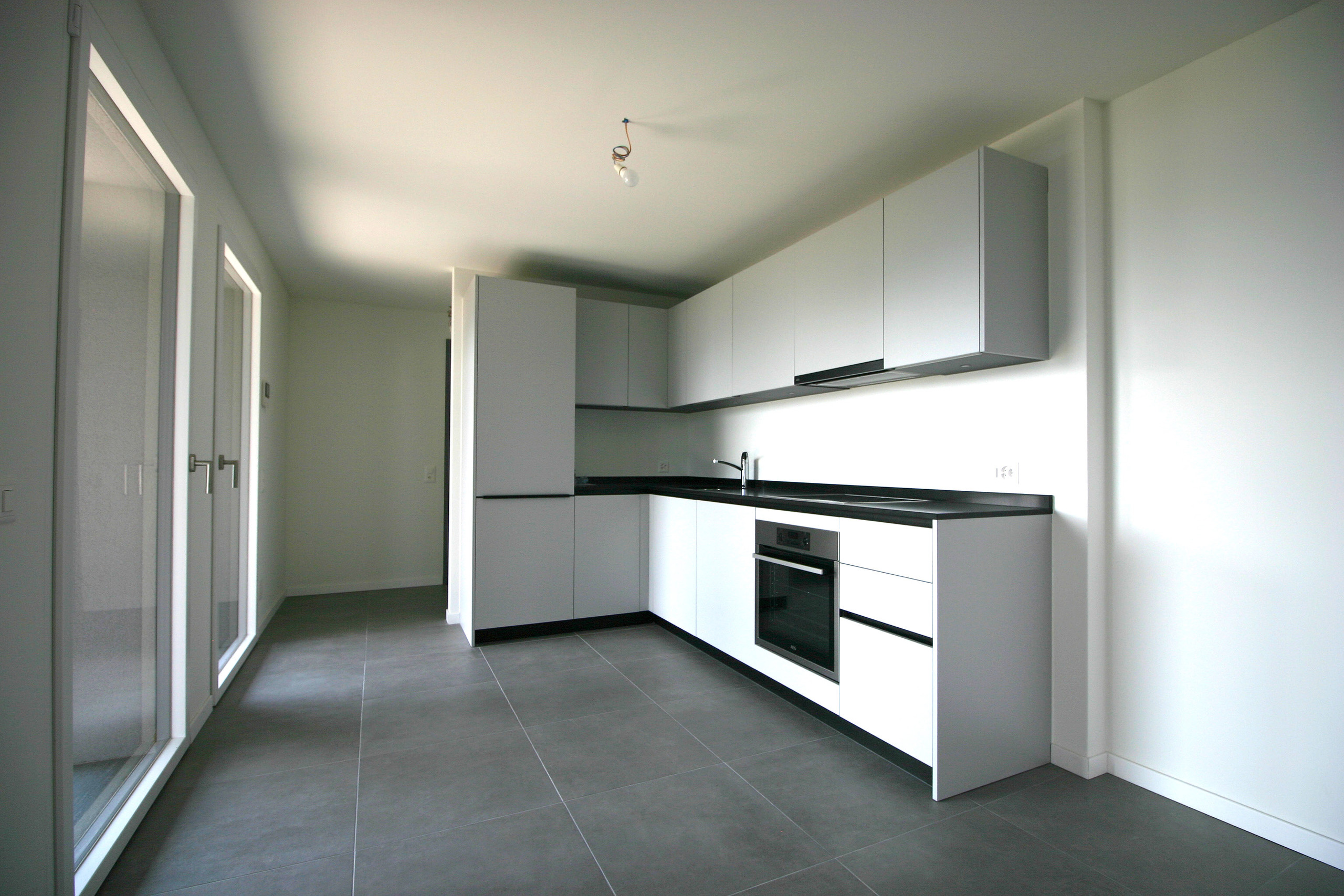 Innenansicht 2