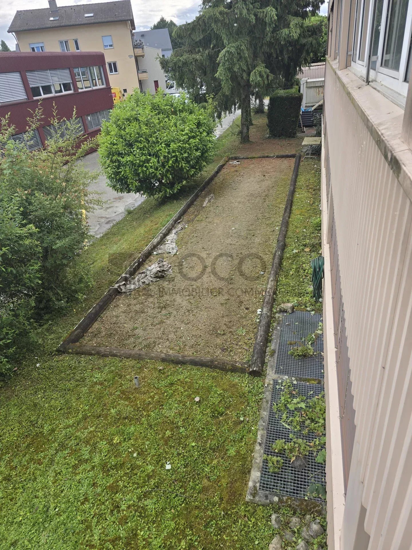 Foto 10