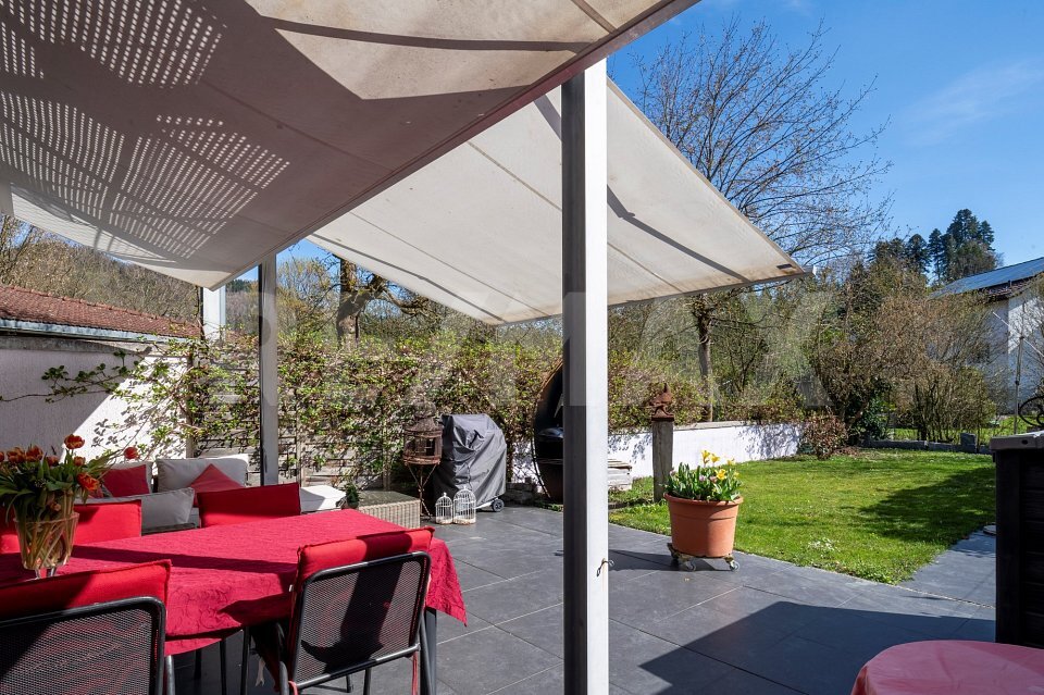 Premier coup d'oeil 1