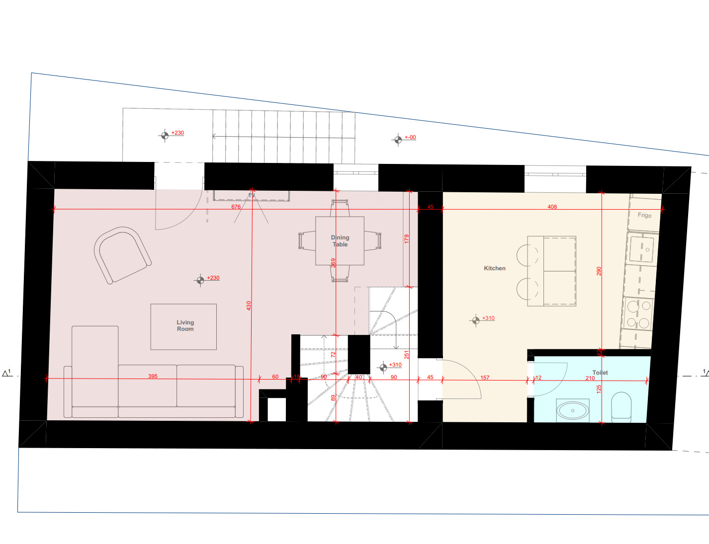 Plan 2