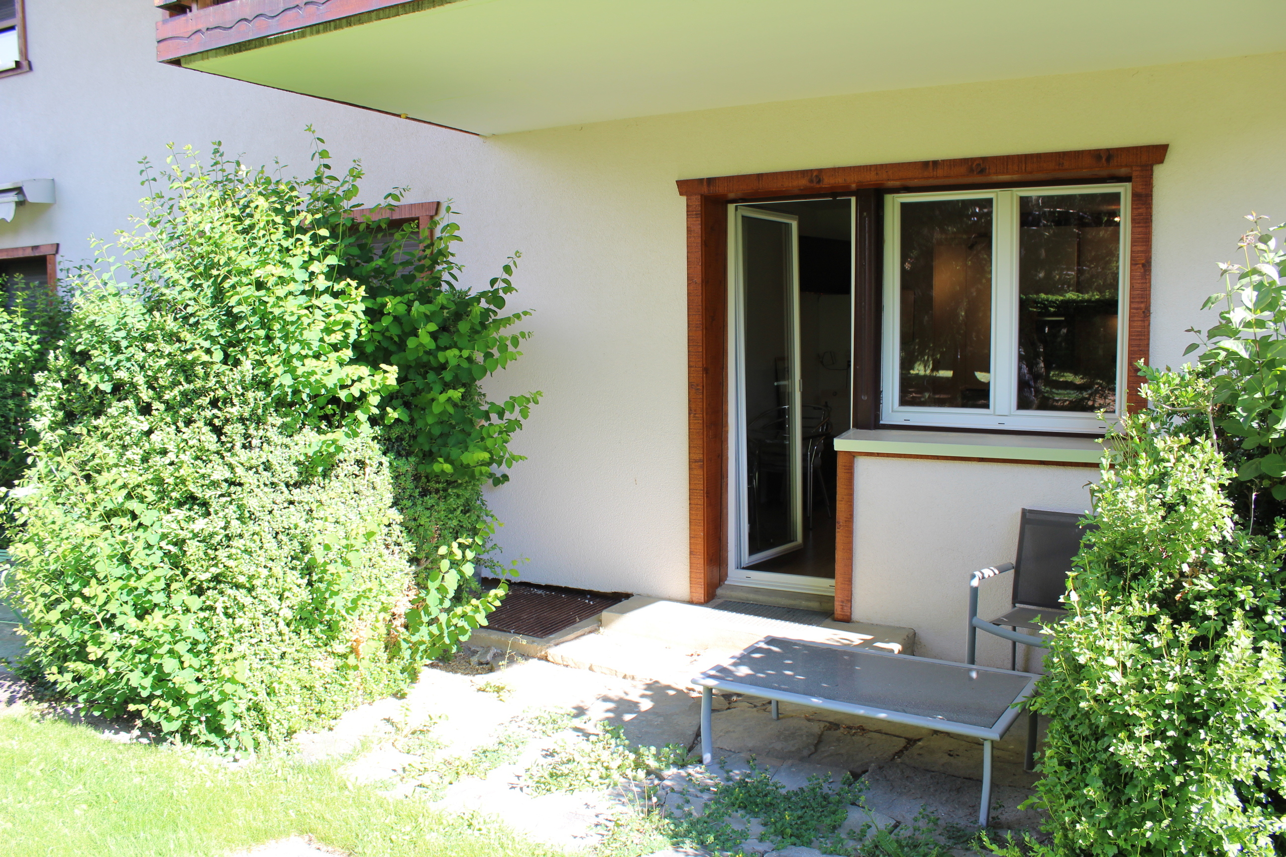 Picture 8