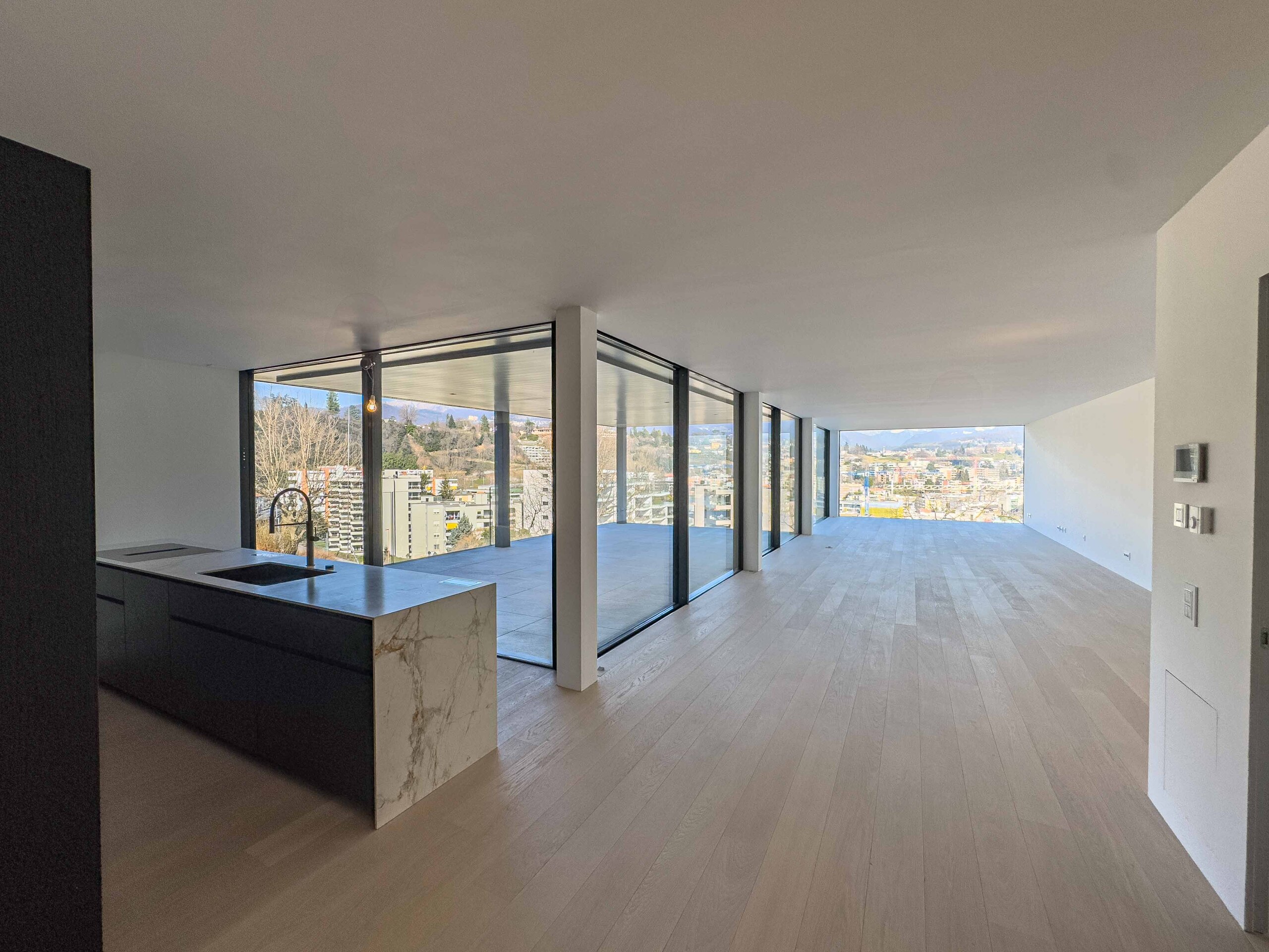 Premier coup d'oeil 1