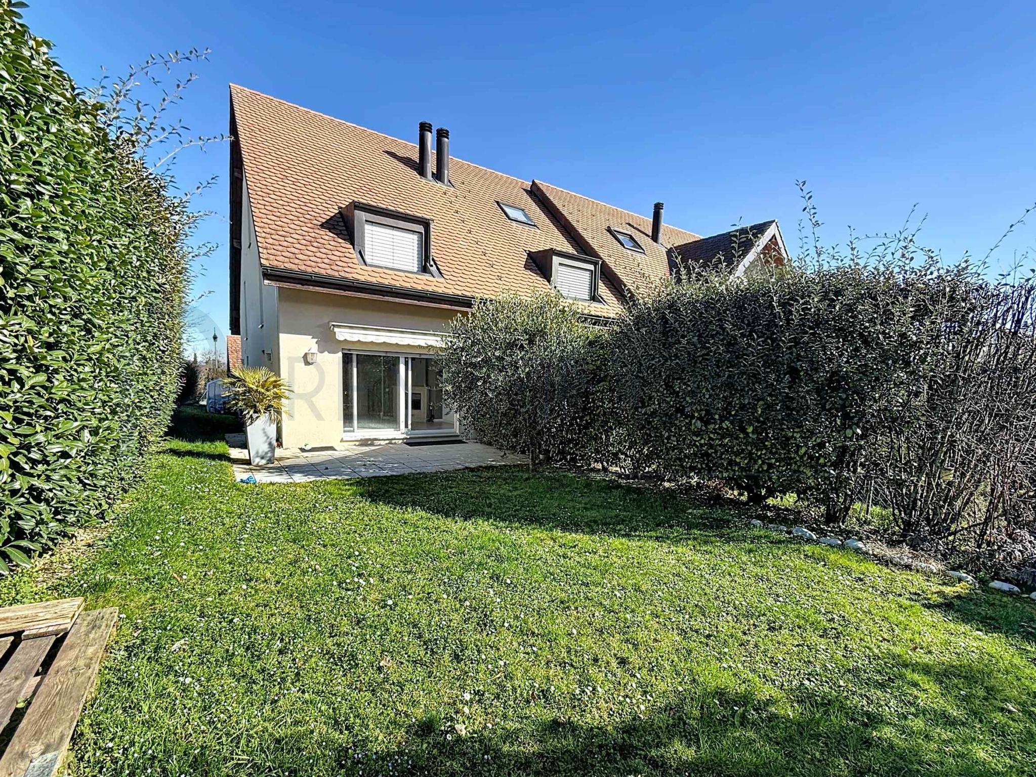 Premier coup d'oeil 2