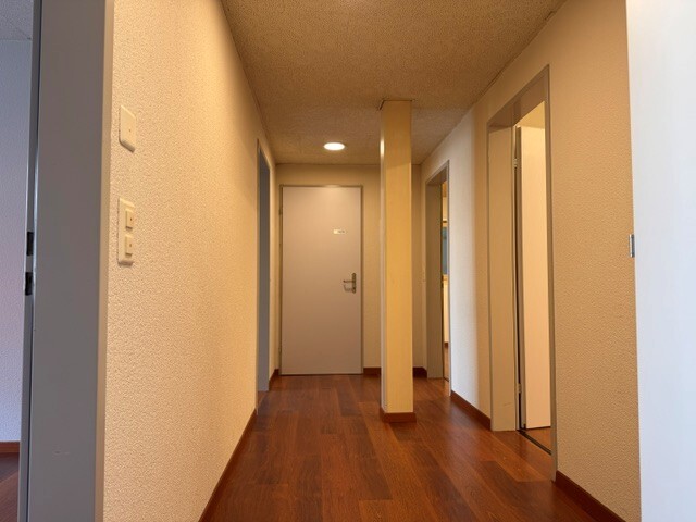 Innenansicht 2