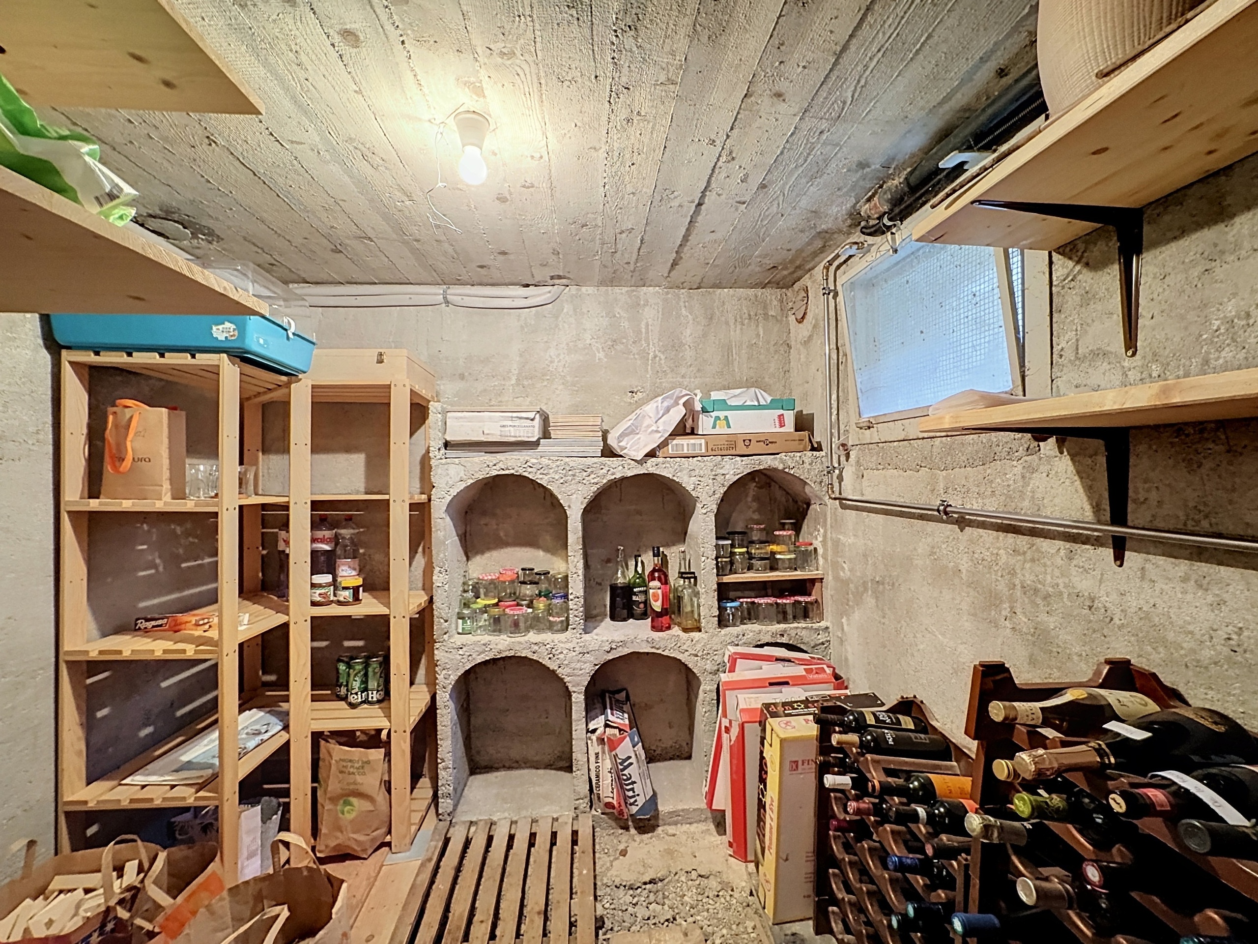 Photo 38