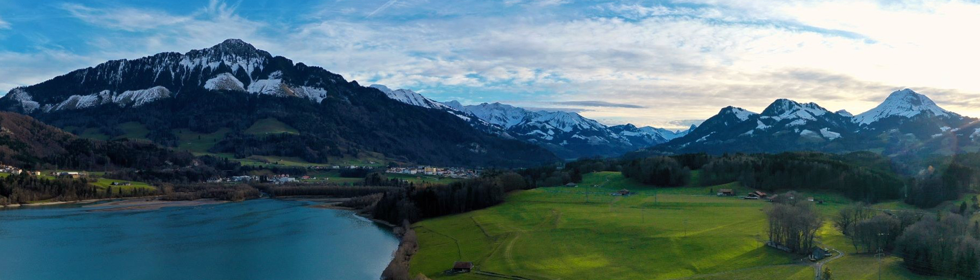 SMI SA Gruyère